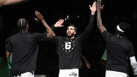 nba bpi rankings|Power Rankings, Week 20: Nuggets rise to No. 2 as Celtics roll along.